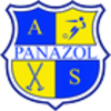 Παναζόλ