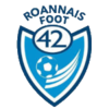 Ρονέ Φουτ 42