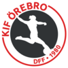 KIF Έρεμπρο (Γ)