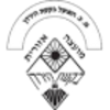 Χ. Μπικάτ Χαγιαρντέν