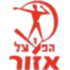 Χαποέλ Αζούρ
