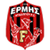 Ερμής Αραδίππου
