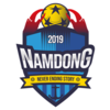 Ναμντόνγκ