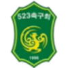 523 ΦΚ