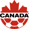 Καναδάς U23
