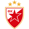 Ερυθρός Αστέρας U19