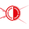 Ίντερ Μοενγκοταπόε