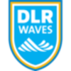 DRL Γουέιβς (Γ)