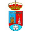 Αλμάνσα