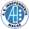 ΑΕ Ιντεπεντέντε RJ