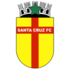 Σάντα Κρουζ RJ