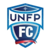UNFP ΦΚ