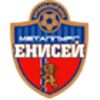 Γιενισέι Κρασνογιάρσκ ΙΙ