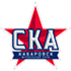 ΣΚΑ Χαμπάροφσκ ΙΙ