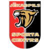 Γιεκαμπίλς JSC