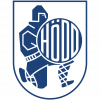 Χοντ (Γ)