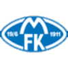Μόλντε (Γ)