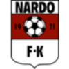 Νάρντο (Γ)