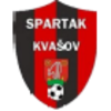 Σπαρτάκ Κβασόφ