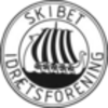 Σκίμπετ