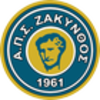 Ζάκυνθος