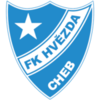 Χβέζντα Τσεμπ