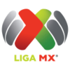 Αστέρες Liga MX