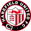 Χάρφιλντ Γιουνάιτεντ
