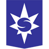 Στιάρναν (Γ)