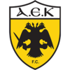 ΑΕΚ Β'