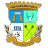 CFFA