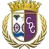Γουβέια