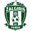 Ζαλγκίρις Βίλνιους U19