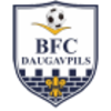 BFC Νταουγκάβπιλς U19