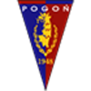 Πογκόν U19
