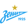 Ζενίτ