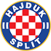 Χάιντουκ Σπλιτ U19