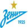 Ζενίτ U19
