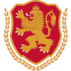 Βουλγαρία U19 (Γ)