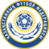 Καζακστάν U19 (Γ)
