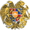 Αρμενία U19 (Γ)