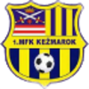 Κέζμαροκ