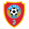 Ζέτα