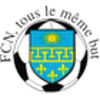 Νογκεντουά