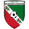 Ολιμπίκ Λουμπρέ