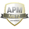 APM Μετς