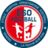 ESOF Λα Ρος