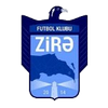 Ζίρα Β'