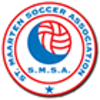 Σιντ Μάαρτεν U20