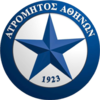 Ατρόμητος U19
